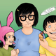 Illustration for article titled TAY Run Club Season 2: Week 3